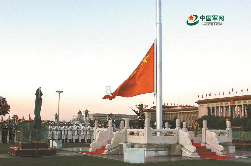 《沉睡花园》与《女心理师》相比，哪部剧在心理学方面更专业一些？